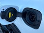 Volvo XC60 2.0 T8 Plug-in hybrid AWD NW MODEL Ultra Black Edition 455pk Luchtvering / Trekhaak / Head Up Display