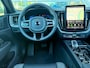 Volvo XC60 2.0 T8 Plug-in hybrid AWD NW MODEL Ultra Black Edition 455pk Luchtvering / Trekhaak / Head Up Display