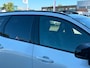 Volvo XC60 2.0 T8 Plug-in hybrid AWD NW MODEL Ultra Black Edition 455pk Luchtvering / Trekhaak / Head Up Display