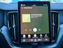 Volvo XC60 2.0 T8 Plug-in hybrid AWD NW MODEL Ultra Black Edition 455pk Luchtvering / Trekhaak / Head Up Display