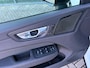 Volvo XC60 2.0 T8 Plug-in hybrid AWD NW MODEL Ultra Black Edition 455pk Luchtvering / Trekhaak / Head Up Display