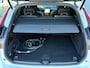 Volvo XC60 2.0 T8 Plug-in hybrid AWD NW MODEL Ultra Black Edition 455pk Luchtvering / Trekhaak / Head Up Display