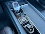 Volvo XC60 2.0 T8 Plug-in hybrid AWD NW MODEL Ultra Black Edition 455pk Luchtvering / Trekhaak / Head Up Display