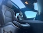 Volvo XC60 2.0 T8 Plug-in hybrid AWD NW MODEL Ultra Black Edition 455pk Luchtvering / Trekhaak / Head Up Display