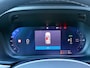 Volvo XC60 2.0 T8 Plug-in hybrid AWD NW MODEL Ultra Black Edition 455pk Luchtvering / Trekhaak / Head Up Display