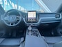 Volvo XC60 2.0 T8 Plug-in hybrid AWD NW MODEL Ultra Black Edition 455pk Luchtvering / Trekhaak / Head Up Display