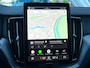 Volvo XC60 2.0 T8 Plug-in hybrid AWD NW MODEL Ultra Black Edition 455pk Luchtvering / Trekhaak / Head Up Display
