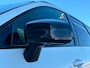 Volvo XC60 2.0 T8 Plug-in hybrid AWD NW MODEL Ultra Black Edition 455pk Luchtvering / Trekhaak / Head Up Display