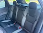 Volvo XC60 2.0 T8 Plug-in hybrid AWD NW MODEL Ultra Black Edition 455pk Luchtvering / Trekhaak / Head Up Display