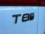 Volvo XC60 2.0 T8 Plug-in hybrid AWD NW MODEL Ultra Black Edition 455pk Luchtvering / Trekhaak / Head Up Display