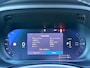 Volvo XC60 2.0 T8 Plug-in hybrid AWD NW MODEL Ultra Black Edition 455pk Luchtvering / Trekhaak / Head Up Display