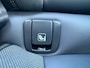 Volvo XC60 2.0 T8 Plug-in hybrid AWD NW MODEL Ultra Black Edition 455pk Luchtvering / Trekhaak / Head Up Display