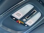 Volvo XC60 2.0 T8 Plug-in hybrid AWD NW MODEL Ultra Black Edition 455pk Luchtvering / Trekhaak / Head Up Display