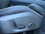 Volvo XC60 2.0 T8 Plug-in hybrid AWD NW MODEL Ultra Black Edition 455pk Luchtvering / Trekhaak / Head Up Display