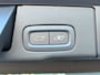 Volvo XC60 2.0 T8 Plug-in hybrid AWD NW MODEL Ultra Black Edition 455pk Luchtvering / Trekhaak / Head Up Display