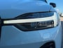 Volvo XC60 2.0 T8 Plug-in hybrid AWD NW MODEL Ultra Black Edition 455pk Luchtvering / Trekhaak / Head Up Display