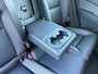 Volvo XC60 2.0 T8 Plug-in hybrid AWD NW MODEL Ultra Black Edition 455pk Luchtvering / Trekhaak / Head Up Display