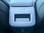 Volvo XC60 2.0 T8 Plug-in hybrid AWD NW MODEL Ultra Black Edition 455pk Luchtvering / Trekhaak / Head Up Display