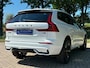 Volvo XC60 2.0 T8 Plug-in hybrid AWD NW MODEL Ultra Black Edition 455pk Luchtvering / Trekhaak / Head Up Display