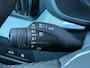 Volvo XC60 2.0 T8 Plug-in hybrid AWD NW MODEL Ultra Black Edition 455pk Luchtvering / Trekhaak / Head Up Display