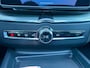 Volvo XC60 2.0 T8 Plug-in hybrid AWD NW MODEL Ultra Black Edition 455pk Luchtvering / Trekhaak / Head Up Display