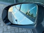 Volvo XC60 2.0 T8 Plug-in hybrid AWD NW MODEL Ultra Black Edition 455pk Luchtvering / Trekhaak / Head Up Display