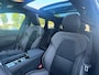 Volvo XC60 2.0 T8 Plug-in hybrid AWD NW MODEL Ultra Black Edition 455pk Luchtvering / Trekhaak / Head Up Display