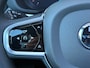 Volvo XC60 2.0 T8 Plug-in hybrid AWD NW MODEL Ultra Black Edition 455pk Luchtvering / Trekhaak / Head Up Display