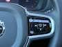 Volvo XC60 2.0 T8 Plug-in hybrid AWD NW MODEL Ultra Black Edition 455pk Luchtvering / Trekhaak / Head Up Display