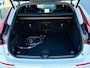 Volvo XC60 2.0 T8 Plug-in hybrid AWD NW MODEL Ultra Black Edition 455pk Luchtvering / Trekhaak / Head Up Display