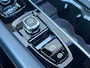 Volvo XC60 2.0 T8 Plug-in hybrid AWD NW MODEL Ultra Black Edition 455pk Luchtvering / Trekhaak / Head Up Display
