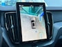 Volvo XC60 2.0 T8 Plug-in hybrid AWD NW MODEL Ultra Black Edition 455pk Luchtvering / Trekhaak / Head Up Display
