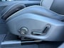 Volvo XC60 2.0 T8 Plug-in hybrid AWD NW MODEL Ultra Black Edition 455pk Luchtvering / Trekhaak / Head Up Display