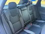 Volvo XC60 2.0 T8 Plug-in hybrid AWD NW MODEL Ultra Black Edition 455pk Luchtvering / Trekhaak / Head Up Display