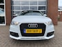 Audi A1 Sportback 1.4 TFSI Adrenalin