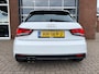 Audi A1 Sportback 1.4 TFSI Adrenalin