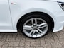 Audi A1 Sportback 1.4 TFSI Adrenalin