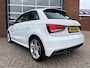 Audi A1 Sportback 1.4 TFSI Adrenalin