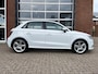 Audi A1 Sportback 1.4 TFSI Adrenalin