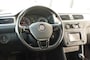 Volkswagen Caddy 1.0 TSI TRENDLINE 7 Persoons ZEER FRAAI