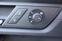 Volkswagen Caddy 1.0 TSI TRENDLINE 7 Persoons ZEER FRAAI