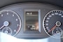 Volkswagen Caddy 1.0 TSI TRENDLINE 7 Persoons ZEER FRAAI