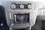 Volkswagen Caddy 1.0 TSI TRENDLINE 7 Persoons ZEER FRAAI