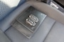 Volkswagen Caddy 1.0 TSI TRENDLINE 7 Persoons ZEER FRAAI