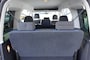 Volkswagen Caddy 1.0 TSI TRENDLINE 7 Persoons ZEER FRAAI