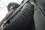 Volkswagen Caddy 1.0 TSI TRENDLINE 7 Persoons ZEER FRAAI
