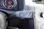 Volkswagen Caddy 1.0 TSI TRENDLINE 7 Persoons ZEER FRAAI