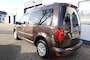 Volkswagen Caddy 1.0 TSI TRENDLINE 7 Persoons ZEER FRAAI
