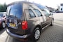 Volkswagen Caddy 1.0 TSI TRENDLINE 7 Persoons ZEER FRAAI