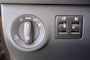 Volkswagen Caddy 1.0 TSI TRENDLINE 7 Persoons ZEER FRAAI